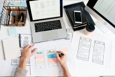 planning-menu-design-2025-03-15-13-04-37-utc